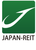 JAPAN-REIT.COM