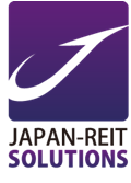 JAPAN-REIT SOLUTIONS