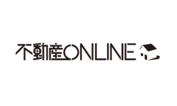 不動産ONLINE